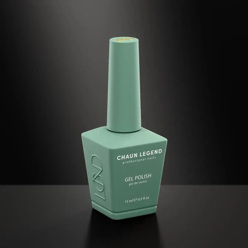 Chaun Legend Gelcolor - In The Limelight -#LG5135 Chaun Legend