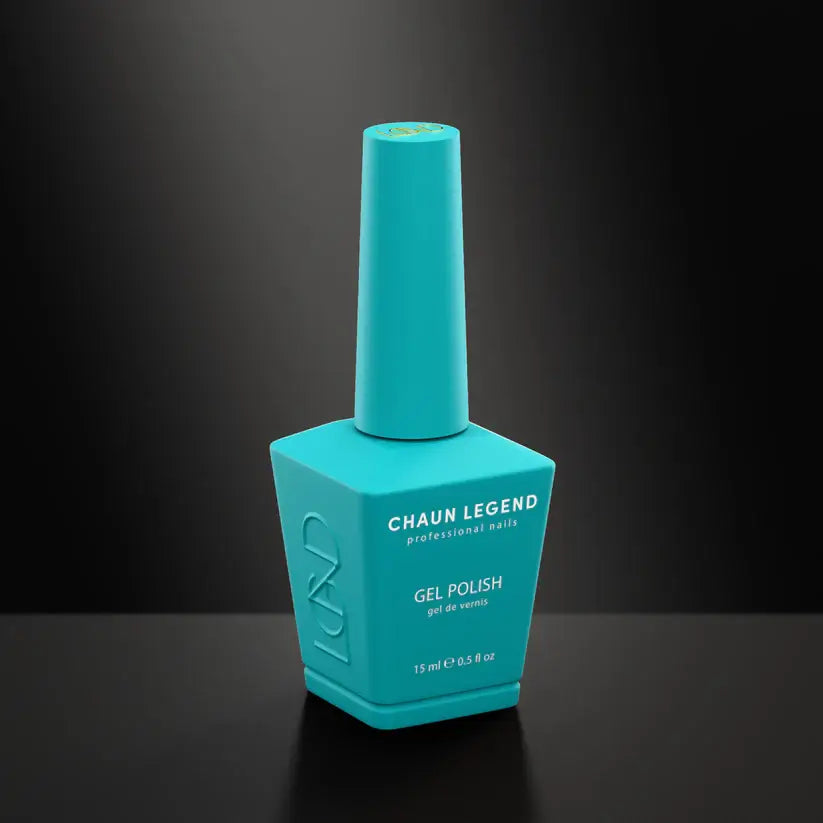 Chaun Legend Gelcolor - Wish You Whale -LG5175 Chaun Legend