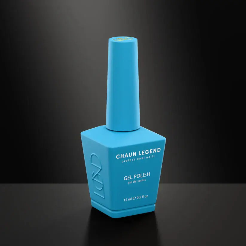 Chaun Legend Gelcolor - Up In The Air - #LG5178 Chaun Legend