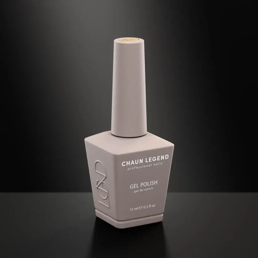 Chaun Legend Gelcolor - Soft Exposure - #LG5191 Chaun Legend