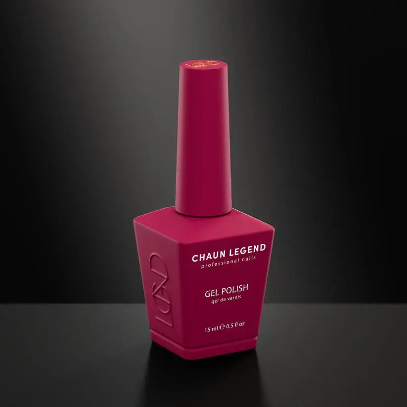 Chaun Legend Gelcolor - Dump Him -#LG5214 Chaun Legend