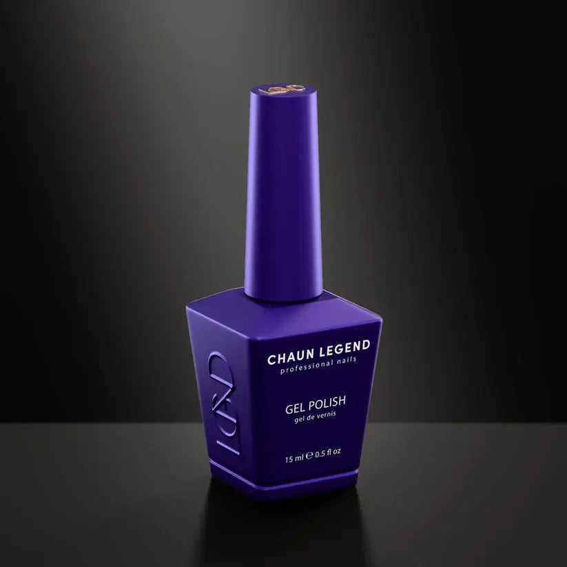 Chaun Legend Gelcolor - You-phoric - #LG5224 Chaun Legend