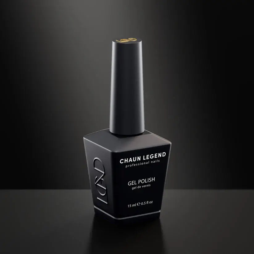 Chaun Legend Gelcolor - Cosmic Showers - # LG5237 Chaun Legend