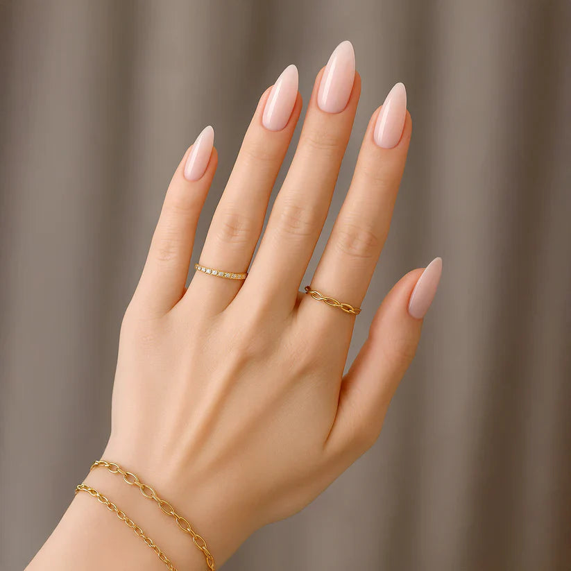 Chaun Legend Gecolor Sticky Rice- # LG5100 Chaun Legend