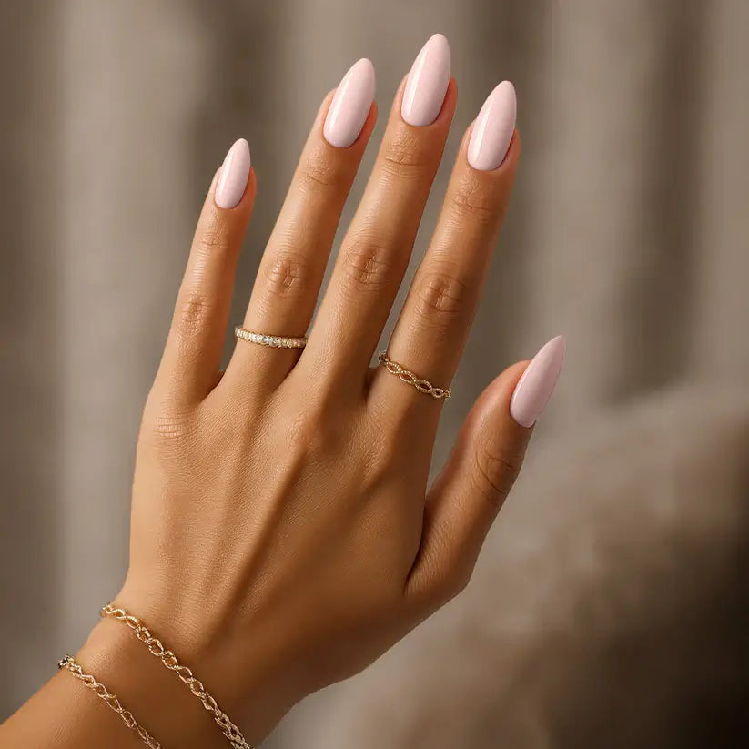 Chaun Legend Gecolor Sheer-iously Tempting - # LG5101 Chaun Legend