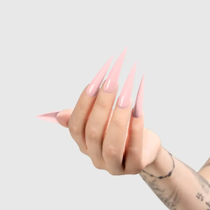 Chaun Legend Gelcolor - Touch Me Tease Me - #LG5116 Chaun Legend