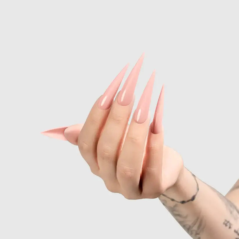 Chaun Legend Gelcolor - Blushin' & Crushin -#LG5125 Chaun Legend