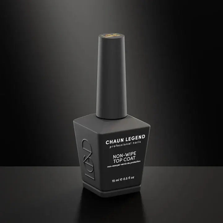 Chaun Legend Gel TopCoat 15ml Chaun Legend