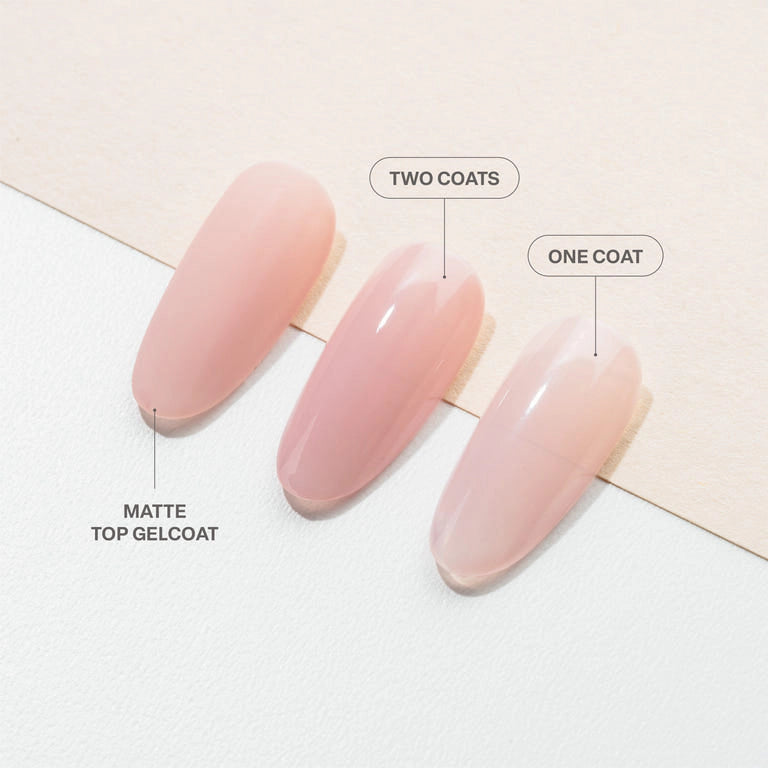 Après ...and Chill - 404 Apres