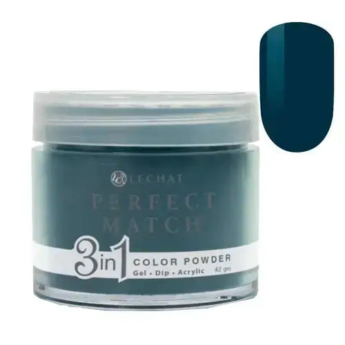 LeChat Perfect Match Dip Powder - Destiny 1.48 oz - #PMDP209 LeChat