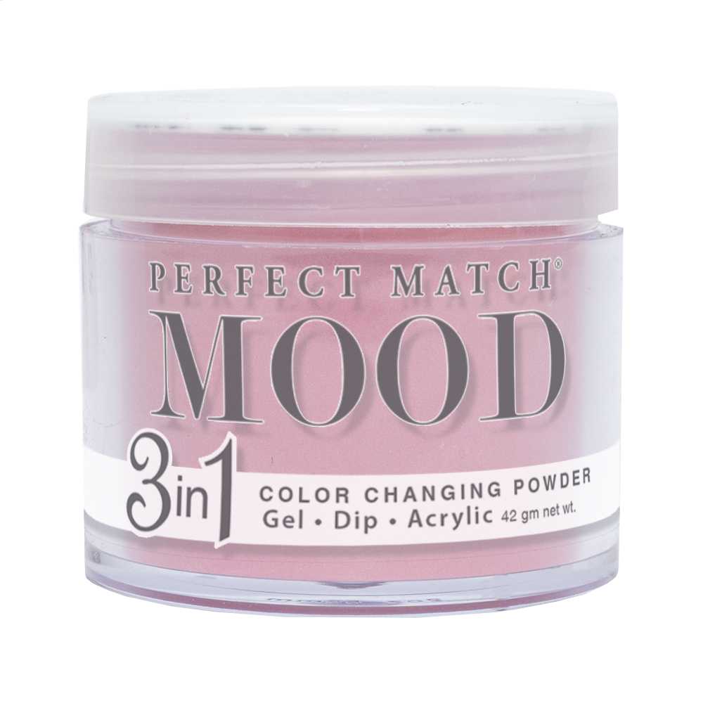 Lechat Perfect Match Mood 3 in1 Powder - Coco Cabana 1.48 oz - #PMMCP52 Lechat