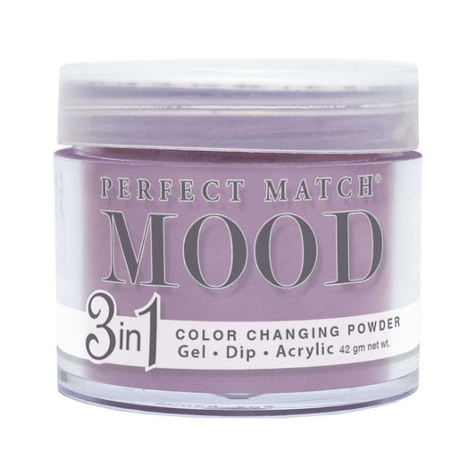Lechat Perfect Match Mood 3 in1 Powder - Daybreak 1.48 oz - #PMMCP53 Lechat