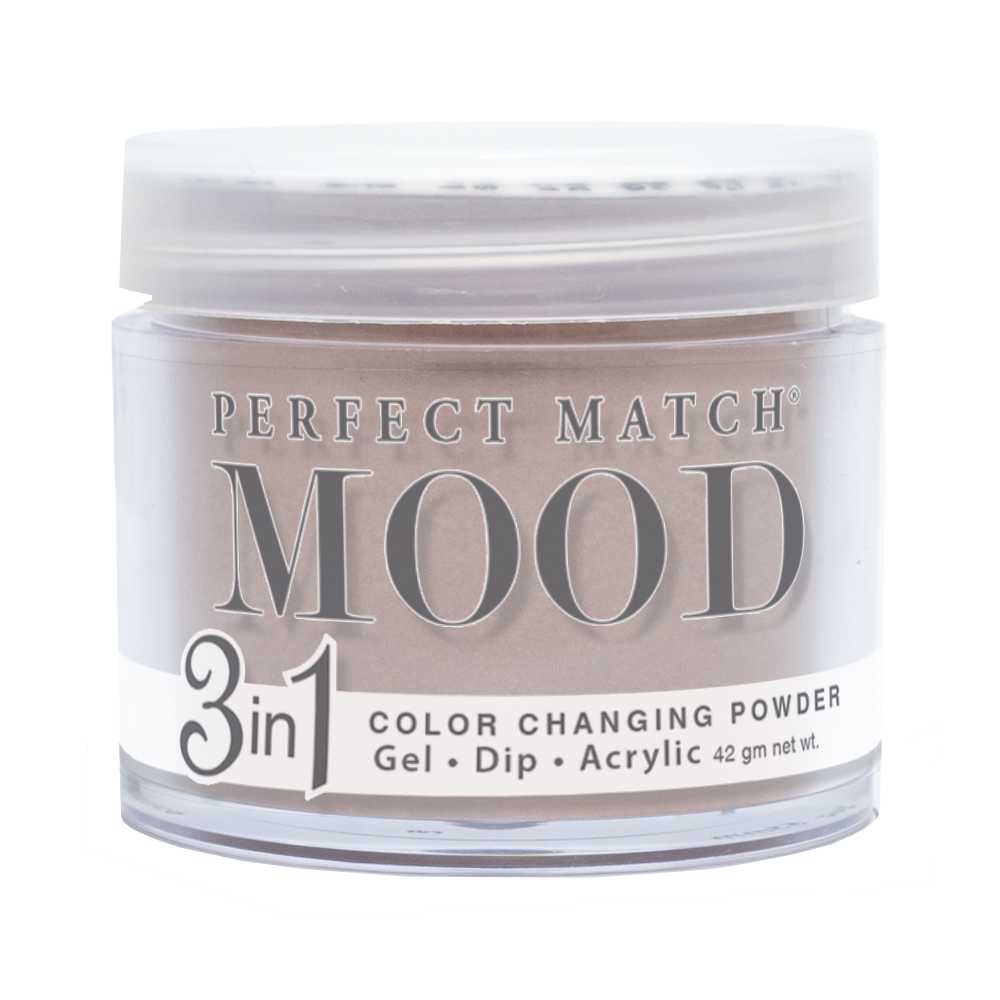 Lechat Perfect Match Mood 3 in1 Powder - Desert Sunrise 1.48 oz - #PMMCP23 Lechat
