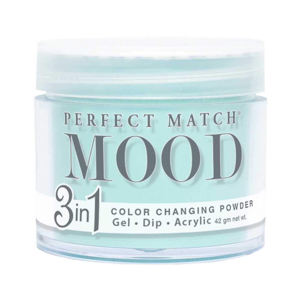 Lechat Perfect Match Mood 3 in1 Powder - Fantasea 1.48 oz - #PMMCP58 Lechat