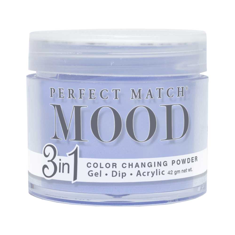Lechat Perfect Match Mood 3 in1 Powder - Polar Sky 1.48 oz - #PMMCP59 Lechat