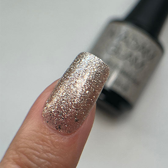 Diamond Bride Madam Glam