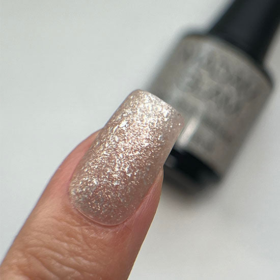Diamond Bride Madam Glam