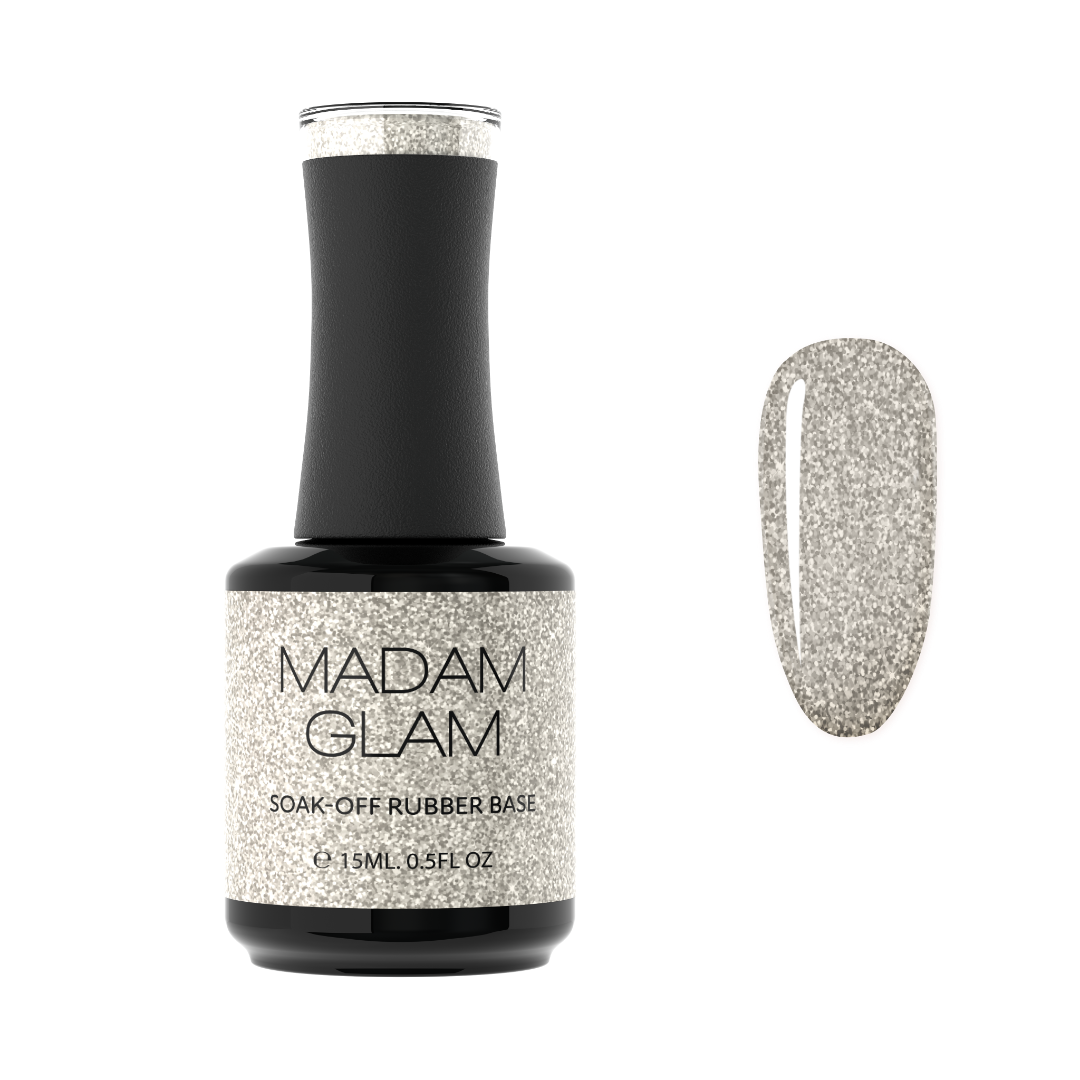 Diamond Bride Madam Glam