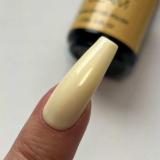 Honeycomb Madam Glam