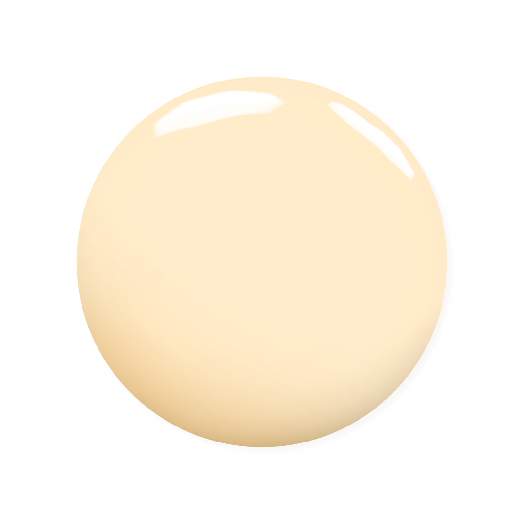 Honeycomb Madam Glam