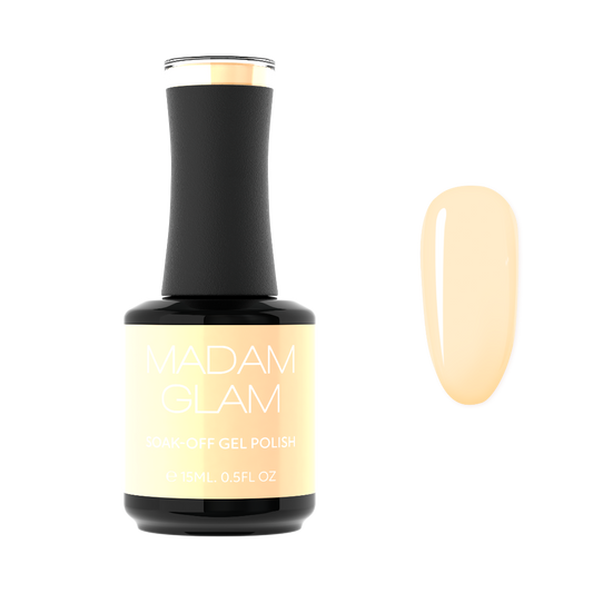 Honeycomb Madam Glam