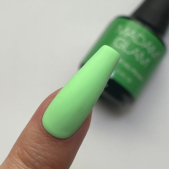 Little Secret Madam Glam
