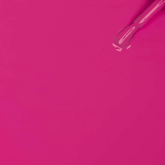 Pink Frenzy Madam Glam