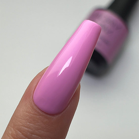 Love's Veil Madam Glam