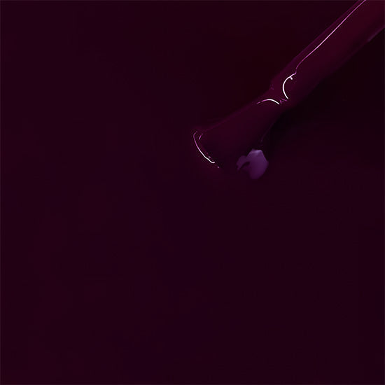 Purple Era Madam Glam