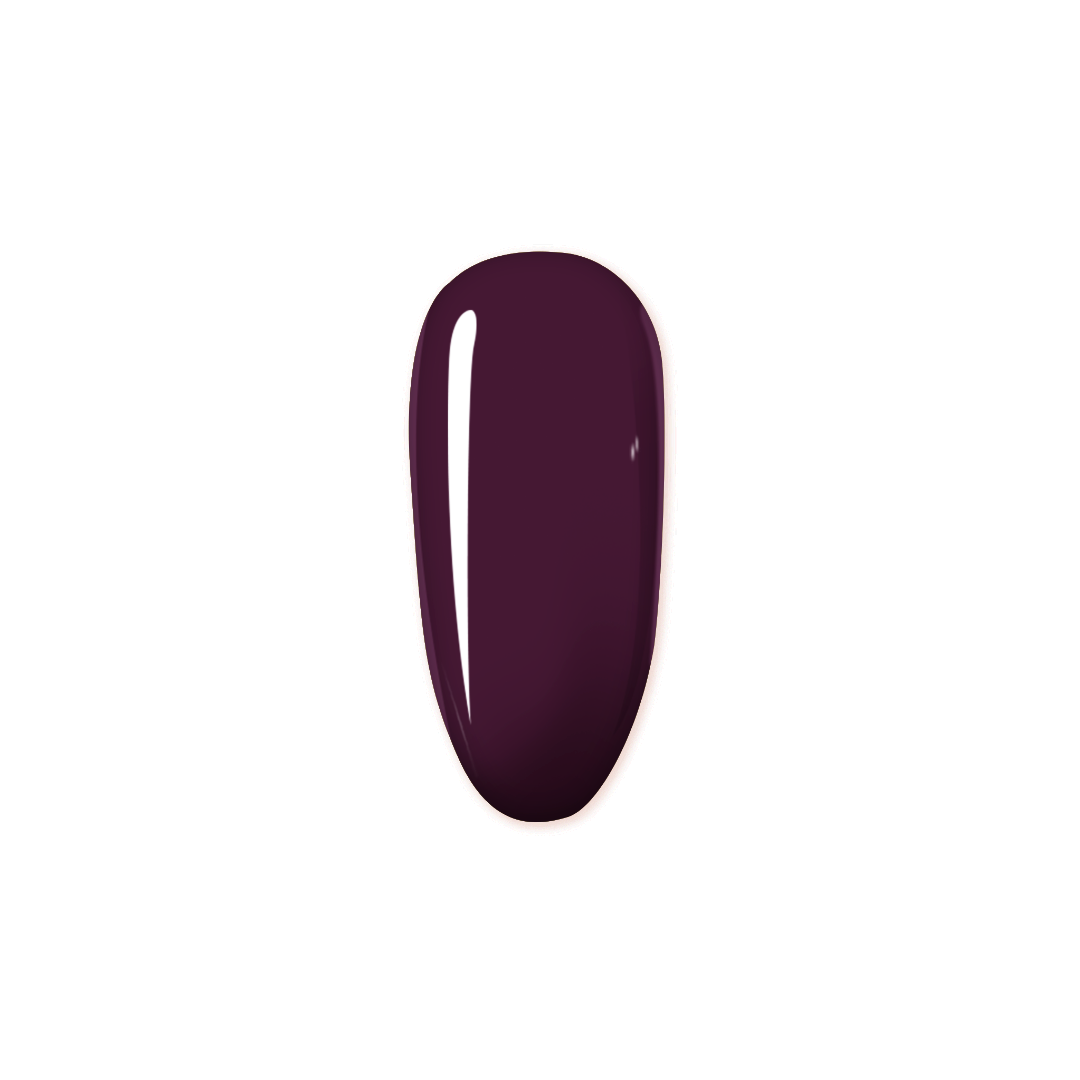 Purple Era Madam Glam