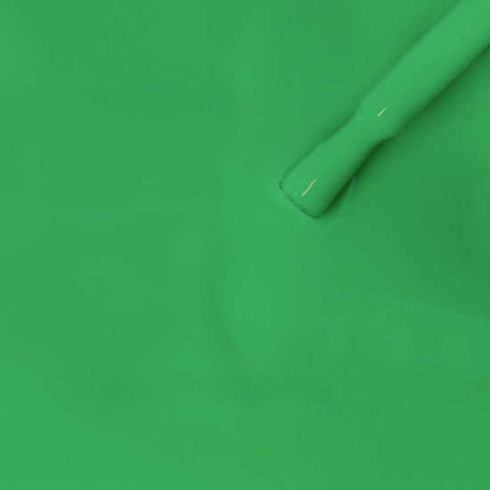 Enchanting Madam Glam