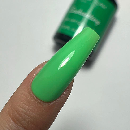 Enchanting Madam Glam