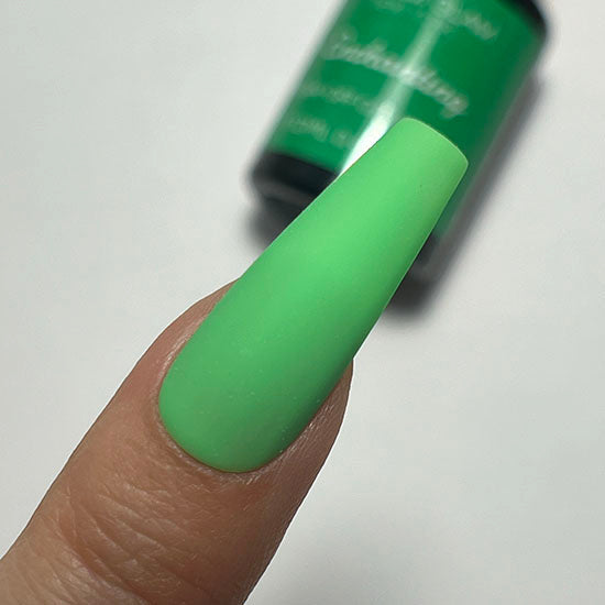 Enchanting Madam Glam