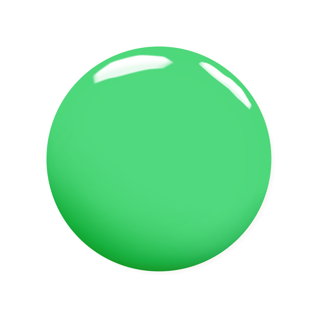 Enchanting Madam Glam