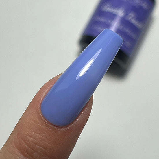 Gentle Touch Madam Glam