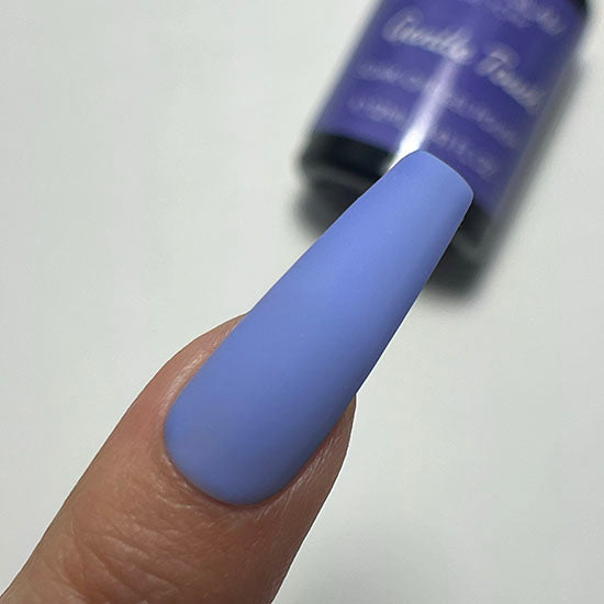 Gentle Touch Madam Glam