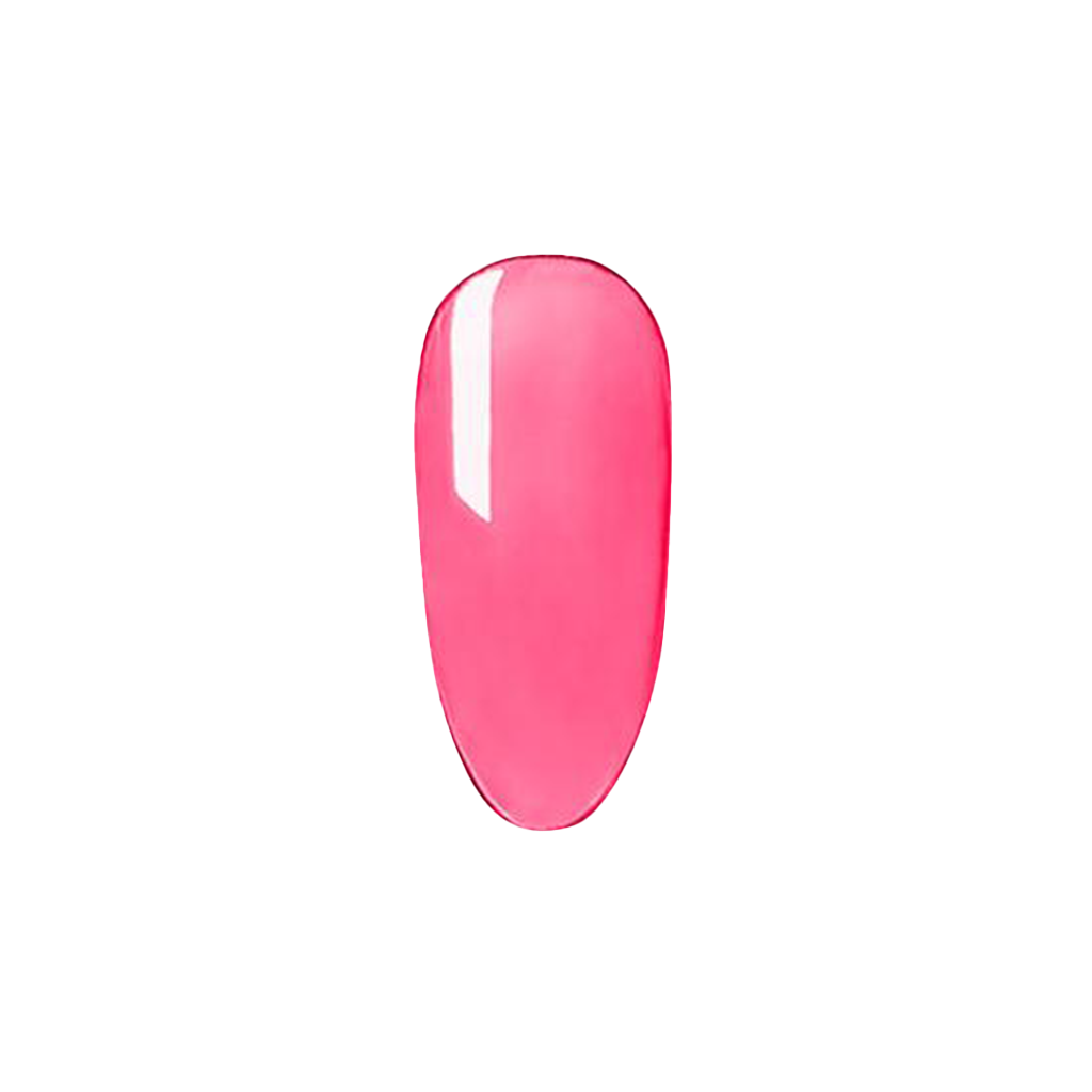 Supreme Pink Madam Glam