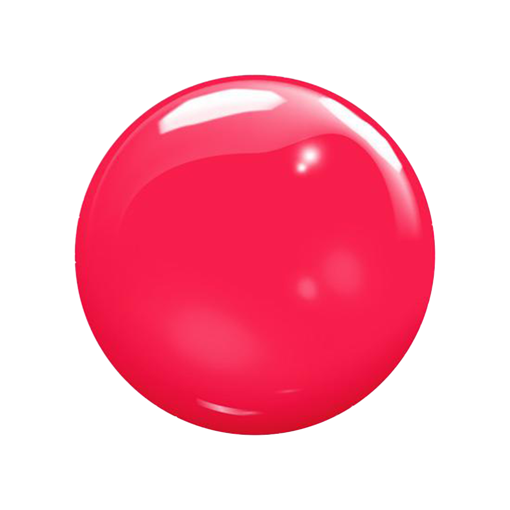 Supreme Pink Madam Glam
