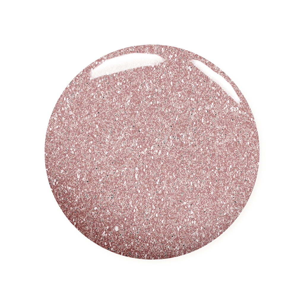 Holo Lover Madam Glam