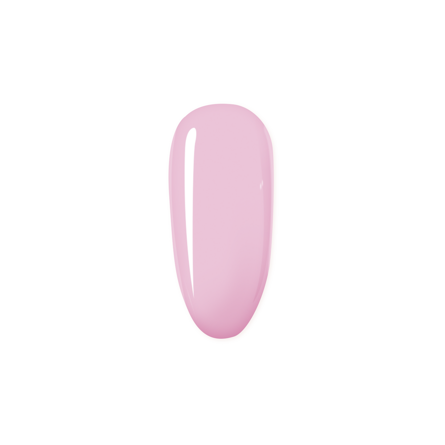 Light Purple Builder Gel Madam Glam