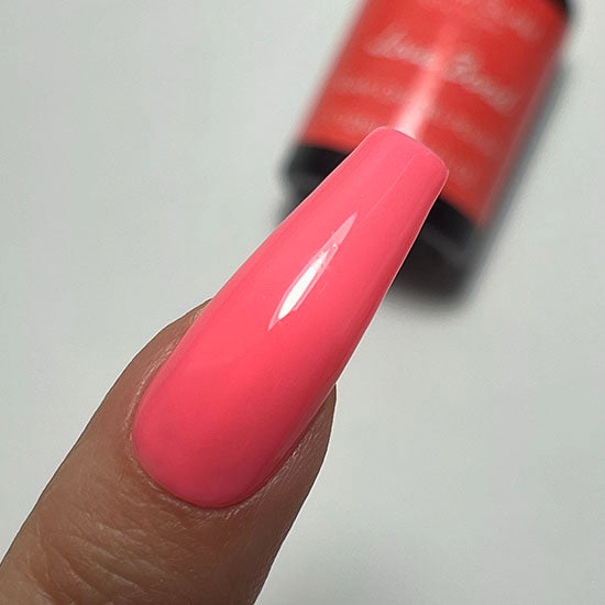 Love Bond Madam Glam