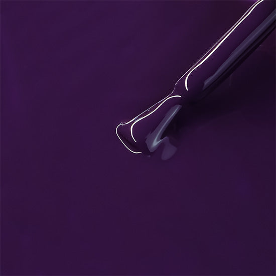 Purplelicious Madam Glam