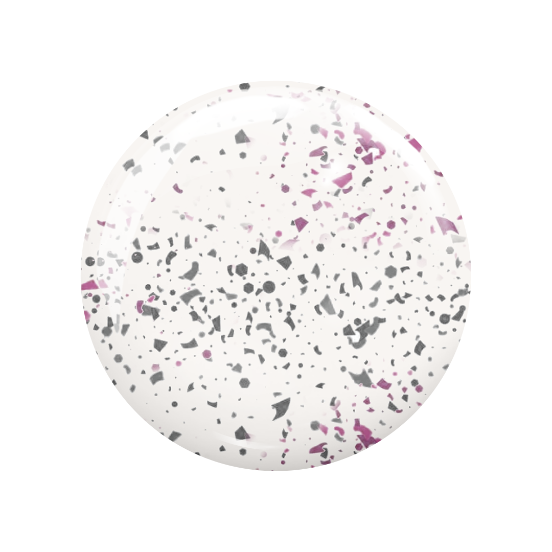 Fairy Dust Madam Glam