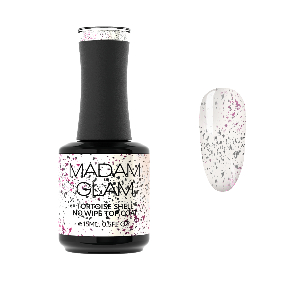 Fairy Dust Madam Glam