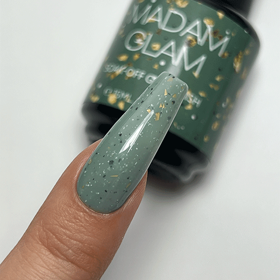 Shining Star Madam Glam