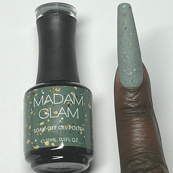 Shining Star Madam Glam