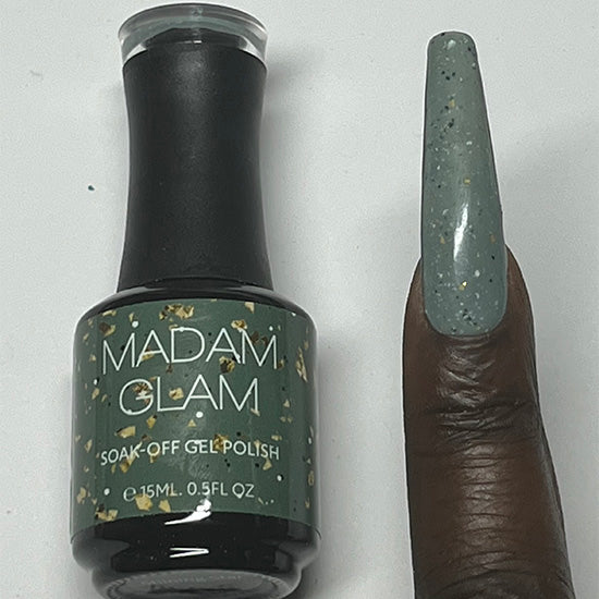 Shining Star Madam Glam
