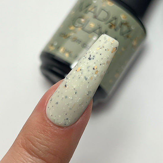 Set in Stone Madam Glam