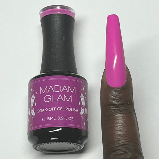 Electra Madam Glam