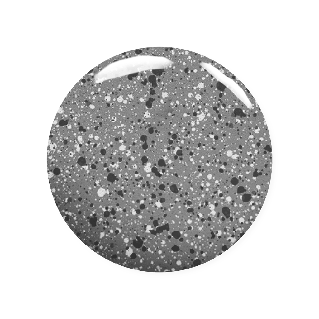 Terrazzo Madam Glam